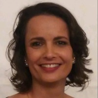 Yula Merola