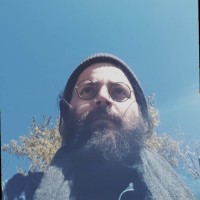 Robert Flewelling