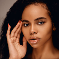 Demetriana Ashford