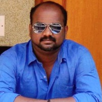 Prasad Thampy