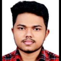Ananthajith A S