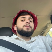 Abdulla Abdullayev