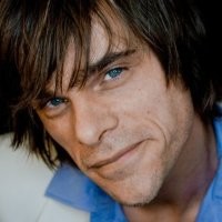 Duncan Bloom