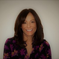 Patty Hobel