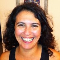 Meirav Avraham