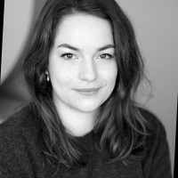 Christine Loiseau
