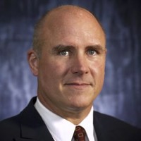 David Clinton