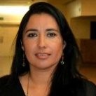 Olimpia Ivone Rivera