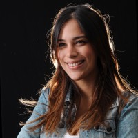 Carolina Jaramillo