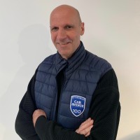Alain De Wilde