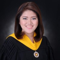 Reana Regina Grace Bacosa