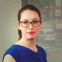 Mary Clare Murphy