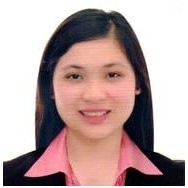 Niña Regine Flores, Cpa