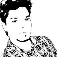 Zuber Ahmed