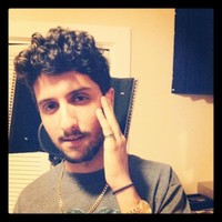 Rami Odaini
