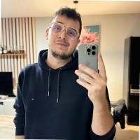 Karol Krasnowski
