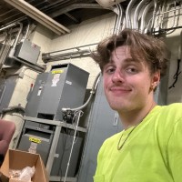 Matthew Panz