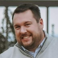 Eric Krajewski