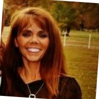 Tammy Ray