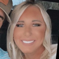 Erika Huffman