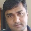 Adnan Jamil