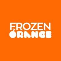 Frozen Orange Events UAE