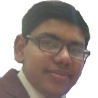Neelesh Varshney