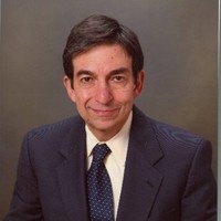 Geoffry Haddad