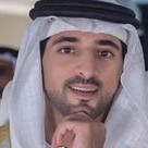 Sheikh Mohammed Al Maktoum