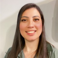 Marcella Marques