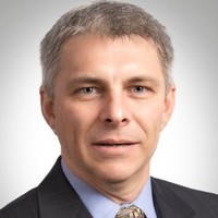 Dennis Outlaw