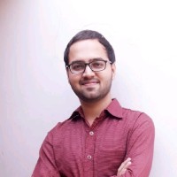 Suchit Padaria