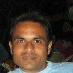 Akshay Thakkar
