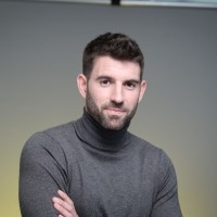 Ignacio Carmona Benajiba