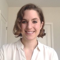 Alaina Colpitts