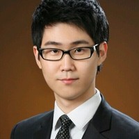 Steven Hanbit Kim, CFA