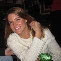Laura Iserman