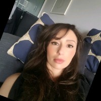 Rebecca Darmanin-Dawson