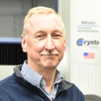 Dan Drinan