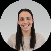 Yael Kedmi Ofiram