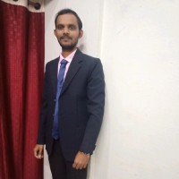 Rahul Kale