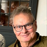 Brad Titus