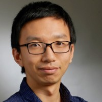 Sihao Sun