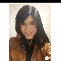 Ingrid Ruiz