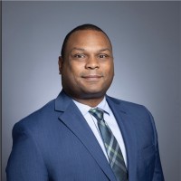 Cory Bright