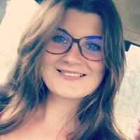 Sammy-Jo Arnst