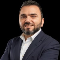 Sarkis Saliba