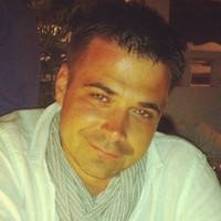 Marko Babic