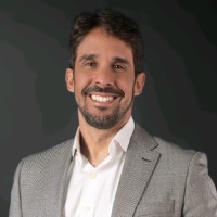 Cássio Lobo