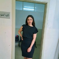 Abeer Mneimneh